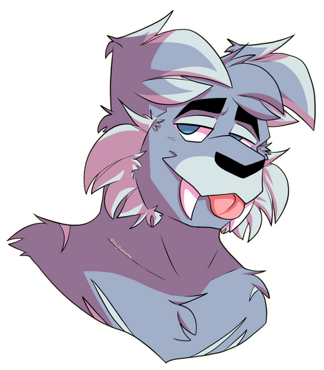 Lumen's OC, Lumenflare Lumen's OC, Lumenflare