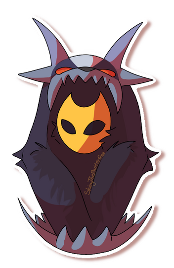 Valmera&#39;s OC, Josh