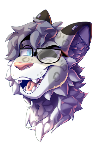 captain_koroxo's OC, Koko